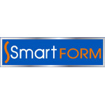 SMARTFORM